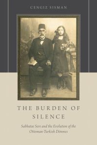 The burden of silenc