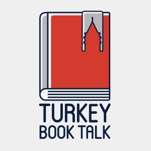 Turkey-book-talk--Copy1450x1450