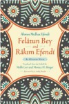 download-pdf-felatun-bey-and-rakim-efendi-an-ottoman-novel-1-638